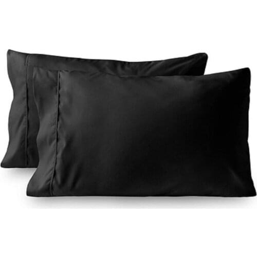 TRESREJILLAS Decorative Pillowcases