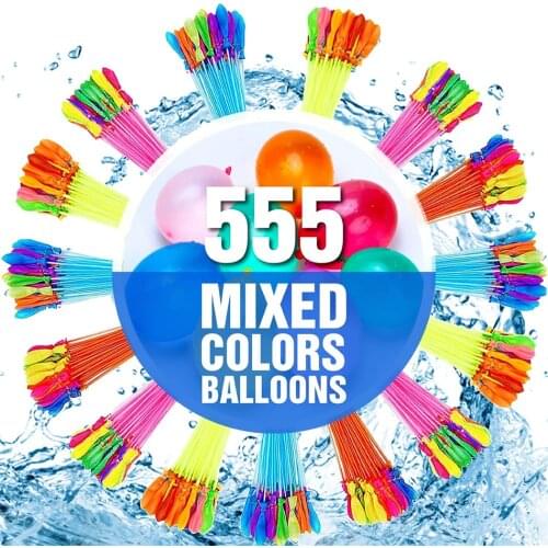 WaterLowrie Outdoor Toys