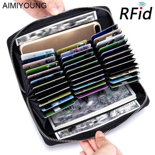 AIMIYOUNG Coin Purses