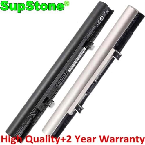 SupStone A41-D15 A31-D15 A42-D15 A32-D15 Battery For Medion Akoya E6411 E6417 E6421 P6656 P6660 P6661 MD60382 60594 99372 99866
