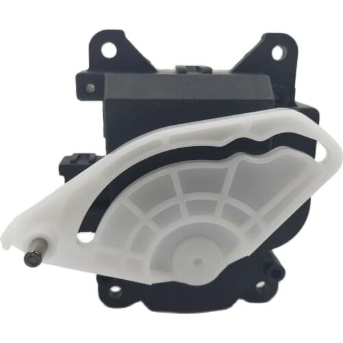 OEM 87106-30371 8710630371