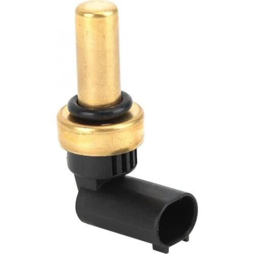 Engine Coolant Temperature Sensor 55591401 Fits for Chevrolet Cruze Sedan Eco 4-Porta 2013 55353807 SWS001