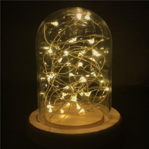 Профессиональное освещение ECCJ China At AliExpress