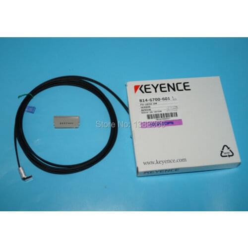 FU-2650,Komori sensor,814-6700-601,Komori original parts,8146700601,FU2650 3M