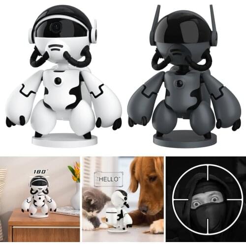 Камеры видеонаблюдения JTWEB China At AliExpress