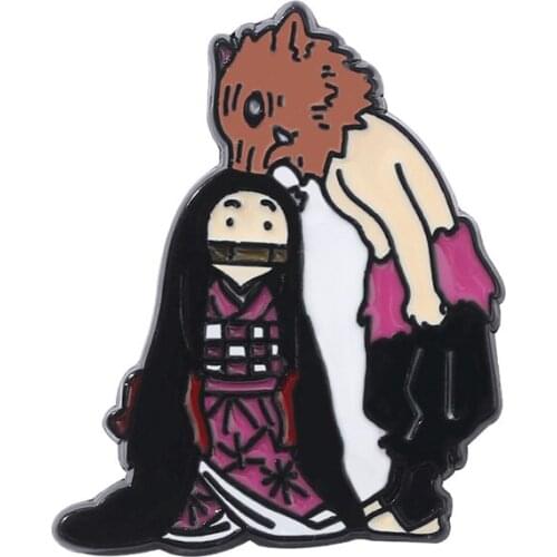 Броши из ткани на одежду Kefeng Jewelry China At AliExpress