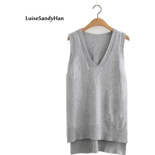 LuiseSandyHan Women's Accessories