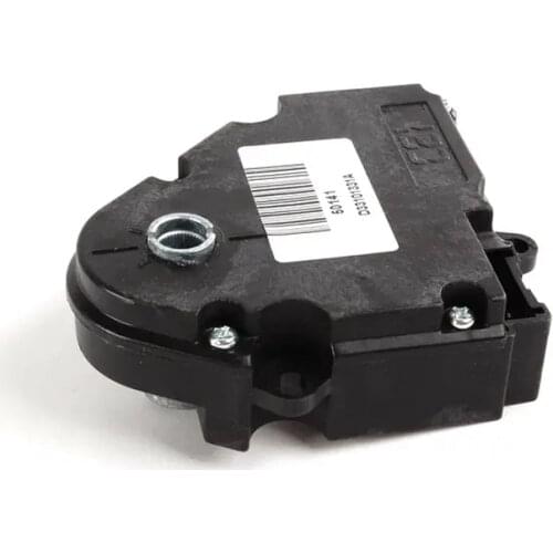 HVAC Heater Air Blend Door Actuator For Mercedes-Benz ML320 ML350 ML430 ML500 ML55 AMG 604-938 1638200108