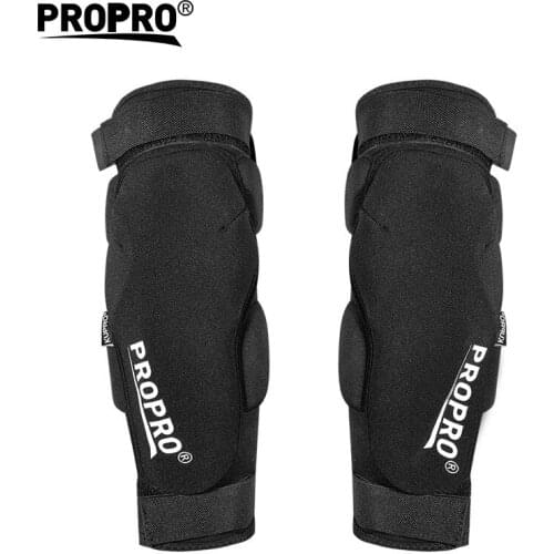 Gym Ski Riding Knee Support Brace Sleeve Relieve Leg Tear Knee Strap Pads Open Patella Stabilizer Protector For Unisex