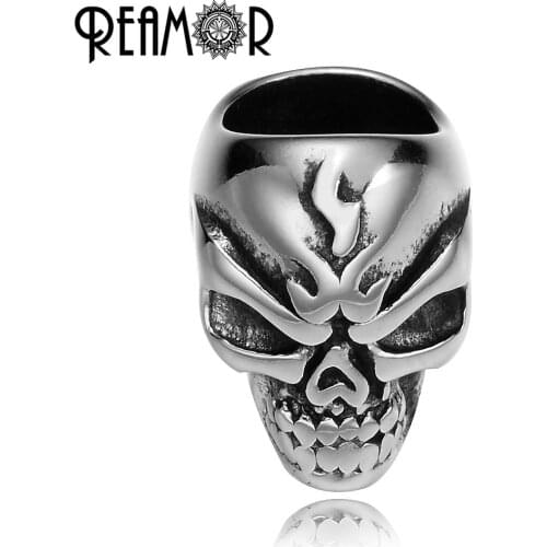 REAMOR Goods For Tourism