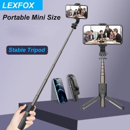 For Xiaomi Powerbank 5000mAh External Battery Phone Fast Charger Power Bank Cute Mini Power Bank For iPhone Huawei Samsung