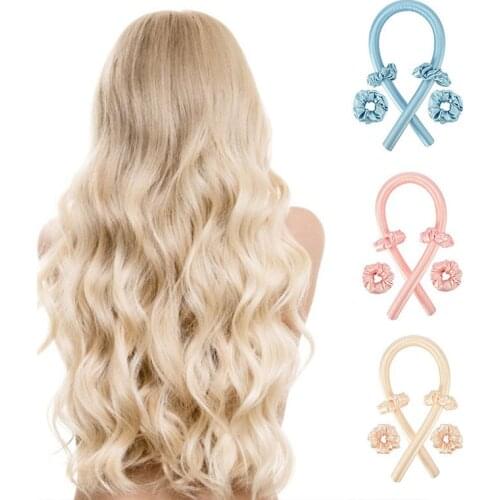 Stookits Hair Curlers