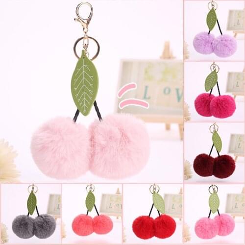 YILANYUNCHUANG Plush Fruits And Vegetables