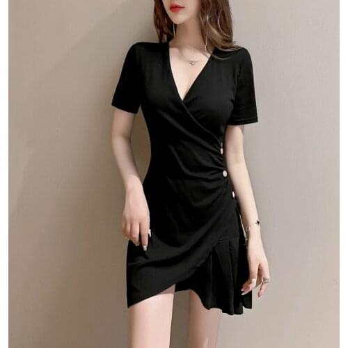 CMAZ Dresses For Women