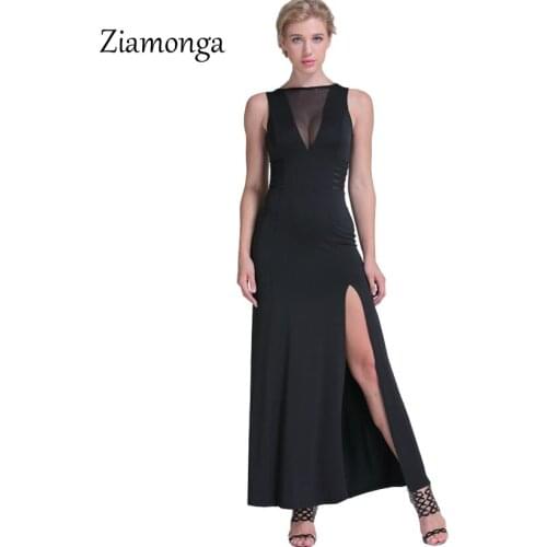 Ziamonga Women's Accessories