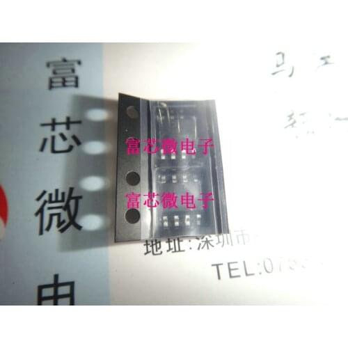 10pieces TPC8213 TPC8213-H SOP8