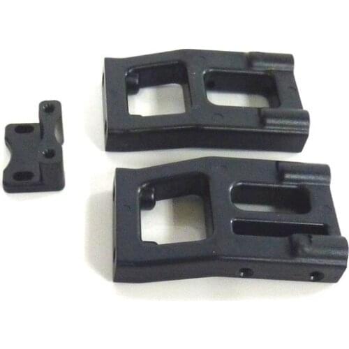 HSP 1/5 Gas Monster Truck RC Car Parts HSP 50117 Servo Mount (L/R)