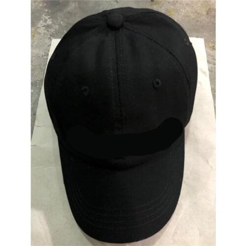 BDLJ Men's Accessories