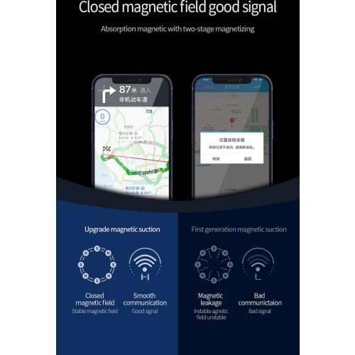 Wireless Charging Station, 2021 Upgraded car Wireless Charger Stand Compatible with iPhone 11 Pro/XS/XR/8,6/SE/5/4/3 Samsung