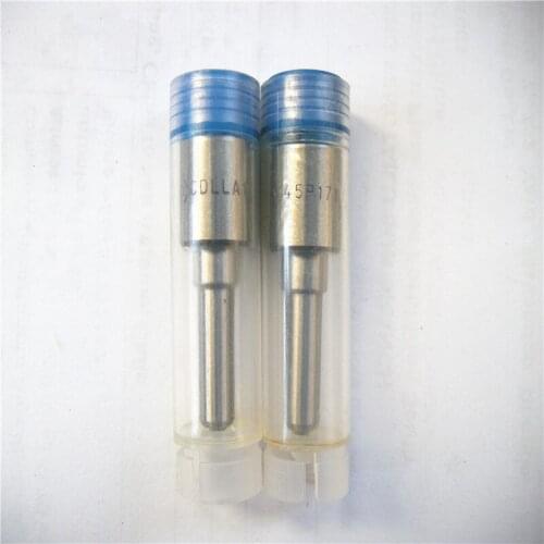 CDLLA148P170 CDLLA145P171 CDLLA141P776 CDLLA150P884 CDLLA159P919 CDLLA145P771 diesel fuel injector nozzle for sale
