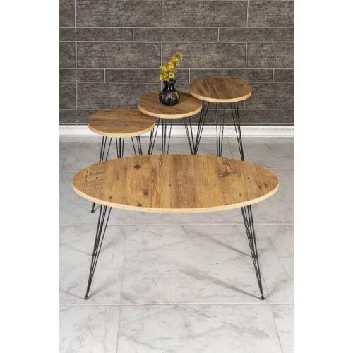 Coffee Tables CLLL China