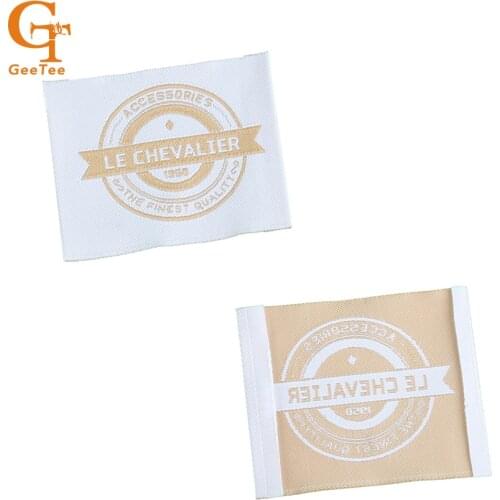 Женские слитные купальники DeeJey China At AliExpress