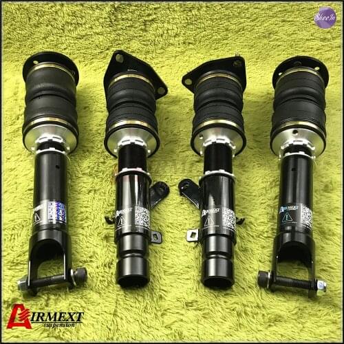 For ACURA TLX (2014--PRESENT)/AIR STRUT kit/Air suspension kit/coiloverair spring assembly /Auto parts/air spring/pneumatic