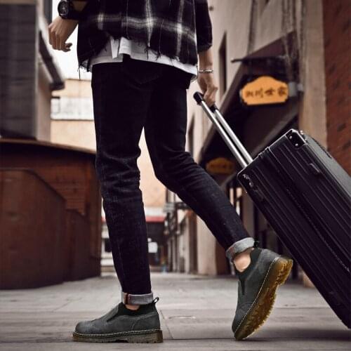 For running a High 2020 ocio man tenis boots hightop hot mens sale wear shoes zapatillas sneakers fashion sports mens Sneaker