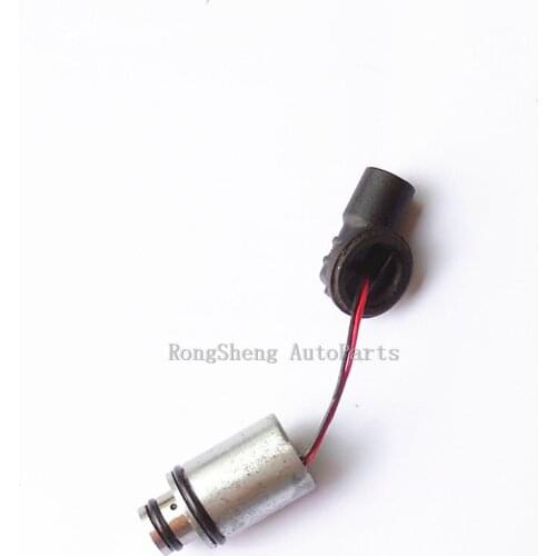 For Solenoid valve OEM 1635-13018,163513018,1635 13018