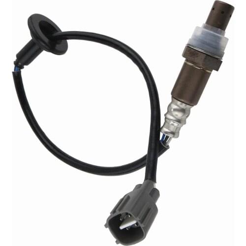 For Lexus GS300 LS400 SC400 For Toyota MR2 Camry 1995-2005 Oxygen Sensor Air Fuel Ratio 89465-30490 8946530490