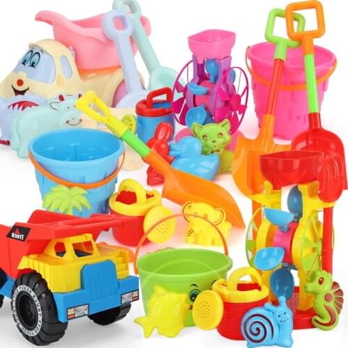 FACE CUSTOMER FC Toddler Toys