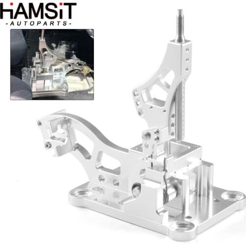 HAMSIT Manual Transmissions