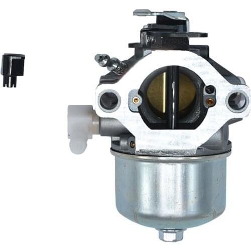 694941 Carburetor For Briggs & Stratton 699831 Lawn Mower Tractor Carb 499158