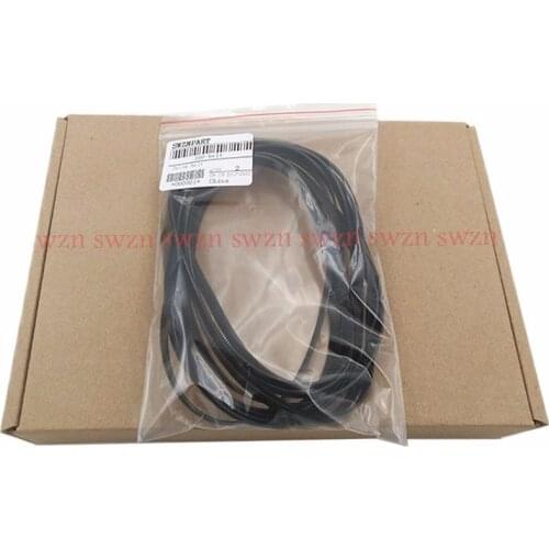 Plotter carriage drive belt for HP DesignJet 100 110 120 111 130 Q1292-67026 C7791-60233 24inch