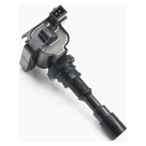 Ignition Coil for BYD for Brilliance 4G93 Tojoy 1.8 Junjie 1.6L 4G18 OE NO DADF325052
