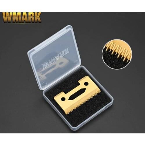 KIKI NEWGAIN Hair Clippers