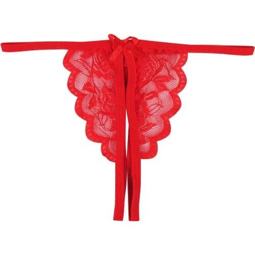 Babydoll Costumes Women Hot Exotic Open Bra Crotch Lace Sexy Transparent Underwear Baby Doll Sexy Lingerie