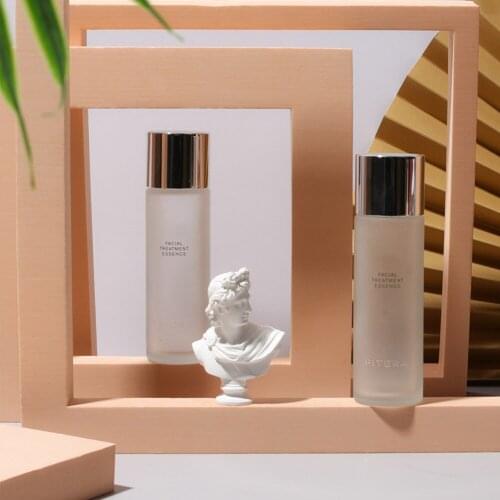 Cube Photography Props Jewelry Cosmetics Ornaments Food Photo Background Props Three-Dimensional Photo Decoration