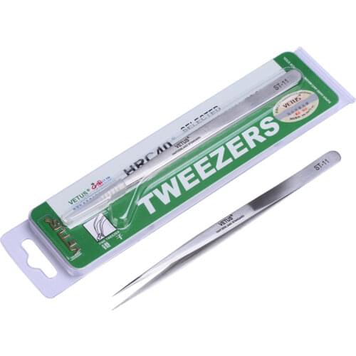 Рыболовные товары LDKGJJS China At AliExpress