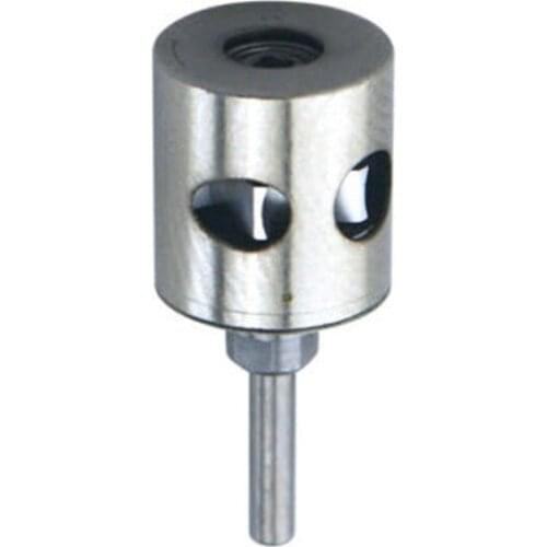 Mini Key Type Rotor For NSK Pana Air Mini Head Handpiece TP-NK-R06