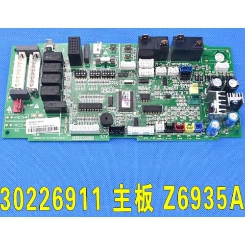 New and original Main board 30226911 Z6935A,GRZ69-A1
