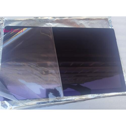 Brand New LCD Screen Display LM270QQ1 SD B1 SDB1 For iMac Retina 27" 5K Late 2015 IPS A1419 5120x2880 EMC2834 661-03255