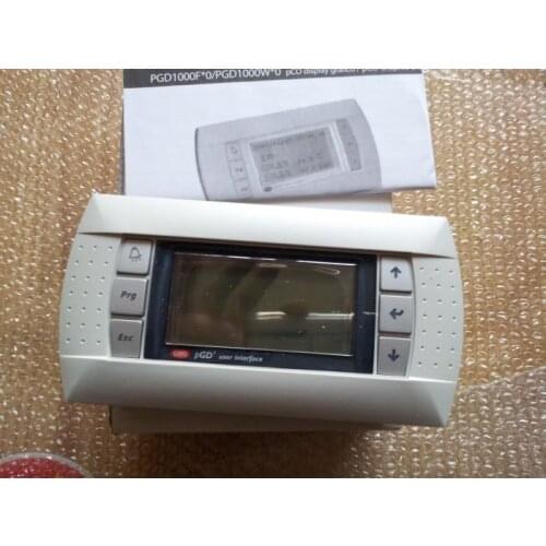 PGD1000F00 PGD1 PGD1000F00 PGDIOOOFOO New and original