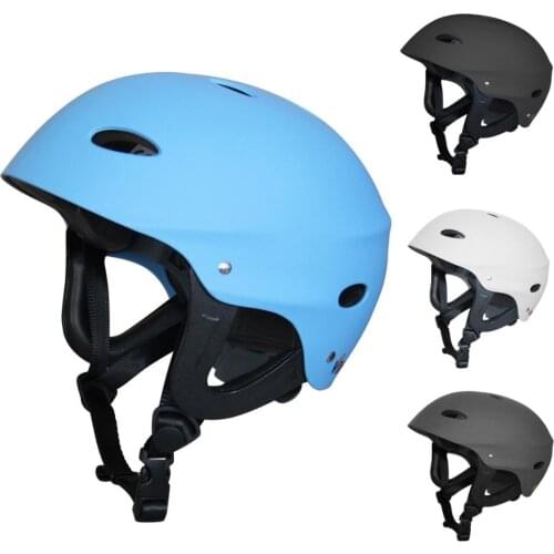 Детские скейтборды Vihir China At AliExpress