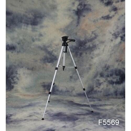 High Quality 5ft*7ft Tye-Die Muslin Fantasy Backdrop F5569,Idea Photography Backdrop fo Kids, Pets, Studio, Custom Service