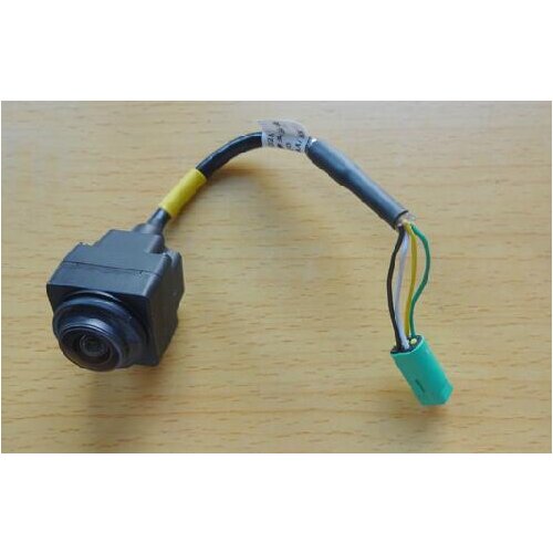 WEILL 3776200XSY02A Blind spot camera for haval H6 ALL NEW