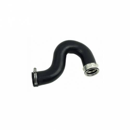 9065282282 M. SPRINTER 209 CDI/211 CDI/215 CDI/311 CDI/313 CDI TURBO HOSE