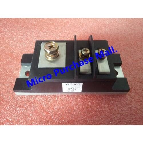 927566 Module Made In JP