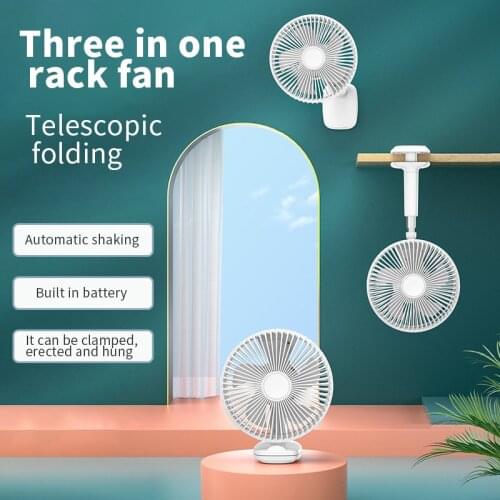 BULIAN Tablet Accessories