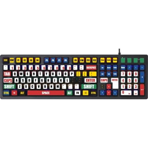 Cliffjumper Keyboard Covers